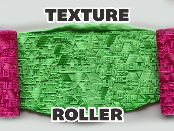 https://makerworld.bblmw.com/makerworld/model/US45e6ae429e76c5/design/2025-11-27_dcde75a05ff6d8.png