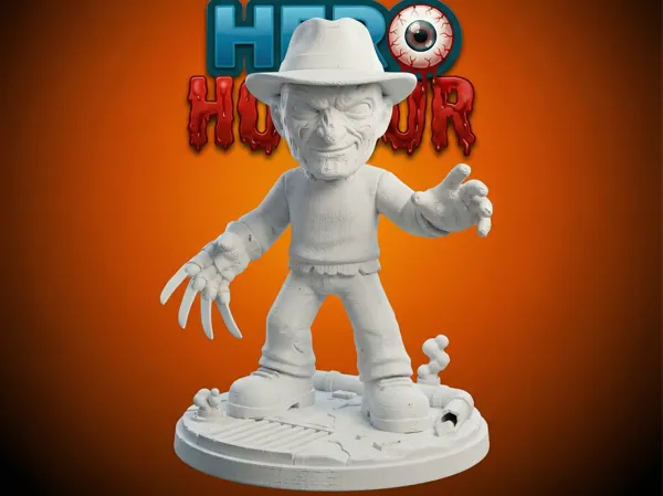 https://makerworld.bblmw.com/makerworld/model/US45e6d34f799bf5/design/180084a006817279.png