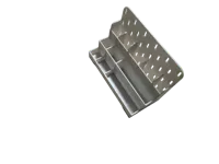 0.2mm 层高, 2 层墙, 15% 填充