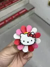 kitty