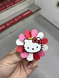 kitty