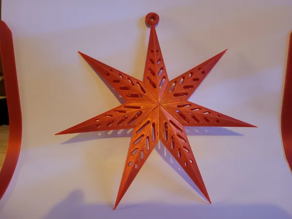 https://makerworld.bblmw.com/makerworld/model/US45e6ff1a728280/design/2023-12-02_b9ec5eabdd702.jpg