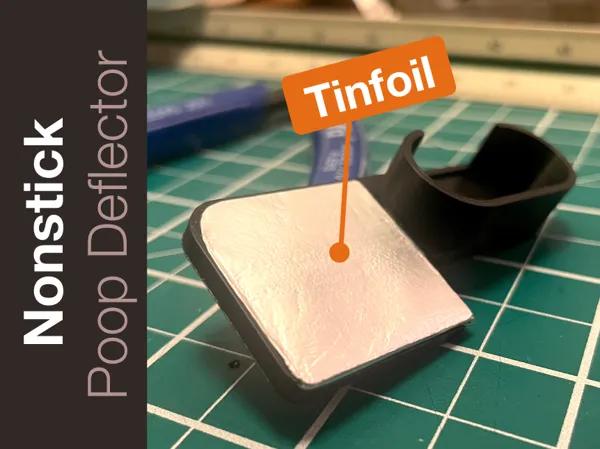 https://makerworld.bblmw.com/makerworld/model/US45e723d7a47d36/design/2024-09-24_aeeaec200c8c4.jpg