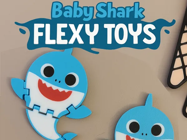 https://makerworld.bblmw.com/makerworld/model/US45e76536364378/design/2025-07-01_3899c88996e5e8.png