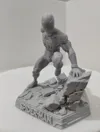 MONOCROMO 0.2mm layer, 2 walls, 15% infill