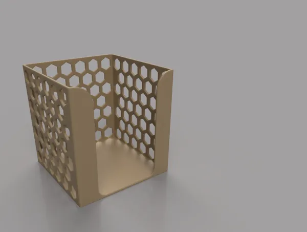 https://makerworld.bblmw.com/makerworld/model/US45e76895b2c8bd/design/2024-01-14_a70daaed4c809.png
