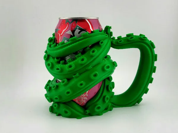 https://makerworld.bblmw.com/makerworld/model/US45e7801f2168eb/design/2024-10-24_ff48fa757677a8.jpg
