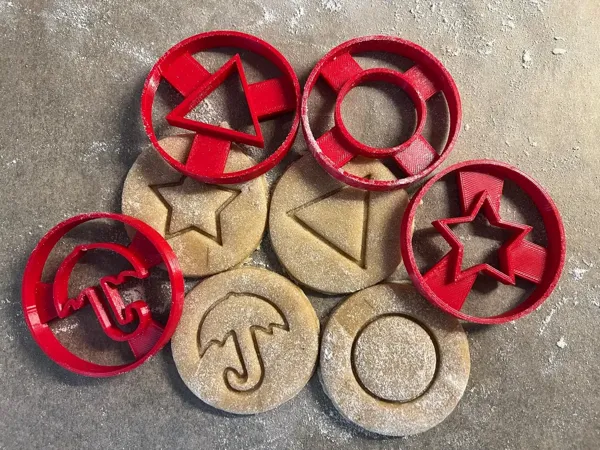 https://makerworld.bblmw.com/makerworld/model/US45e7c307fd3ef5/design/2025-01-12_10aa81160de83.jpg