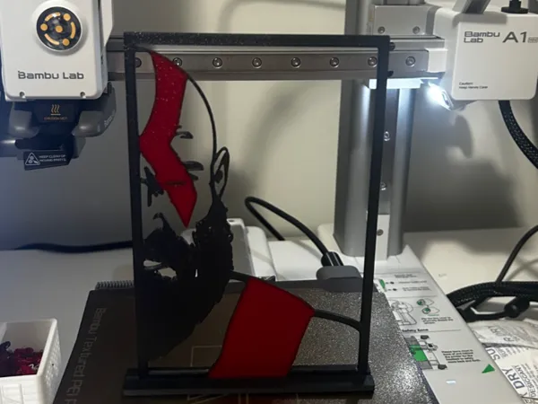 https://makerworld.bblmw.com/makerworld/model/US45e7e053d28c23/design/2024-06-23_24f7ffebf351.jpeg