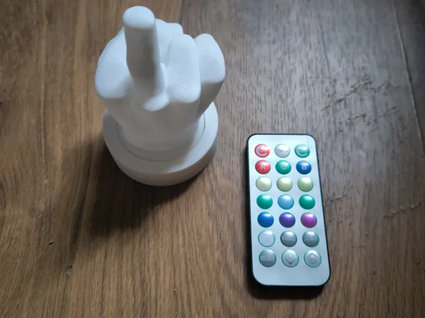 https://makerworld.bblmw.com/makerworld/model/US45e823933d5975/design/2025-09-28_2783f7b6a01578.jpg