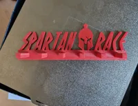 PLA