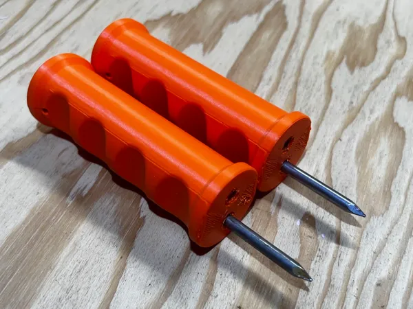 https://makerworld.bblmw.com/makerworld/model/US45e8377e01f7af/design/2024-12-19_694bd1658b4fc.jpg
