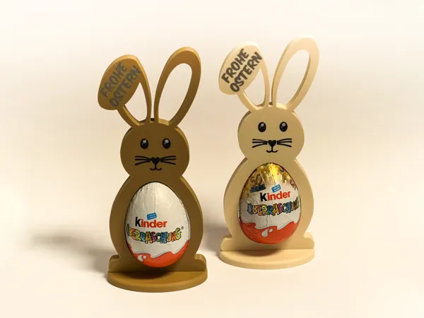 https://makerworld.bblmw.com/makerworld/model/US45e851d0d0018e/design/2025-03-14_0bdb116a15d36.jpg