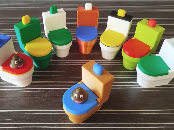 https://makerworld.bblmw.com/makerworld/model/US45e86ae3f69be4/design/2025-06-12_72cc20135dbe3.jpg