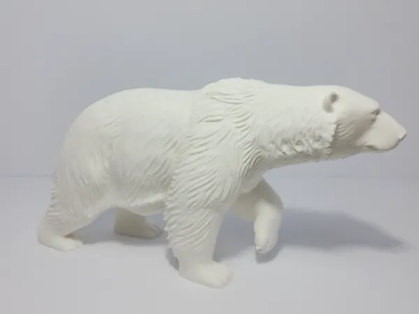 https://makerworld.bblmw.com/makerworld/model/US45e8de46e458c4/design/c273bb6cdb89deb0.jpg