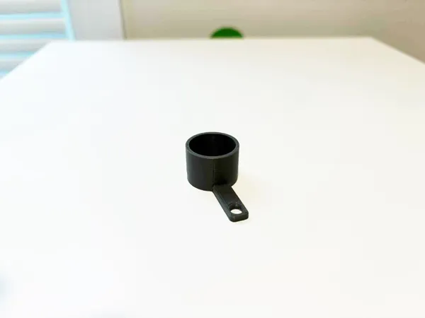 https://makerworld.bblmw.com/makerworld/model/US45e8e7033b5ec4/design/2025-06-07_87de376e2576c8.jpg
