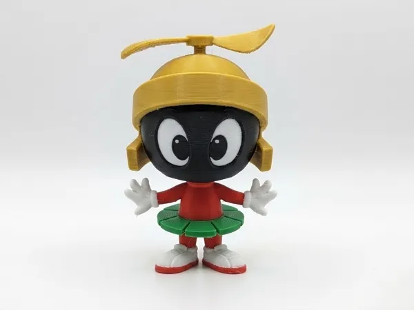https://makerworld.bblmw.com/makerworld/model/US45e9125c4f30fa/design/f9b0c1e31bab8ac4.jpg