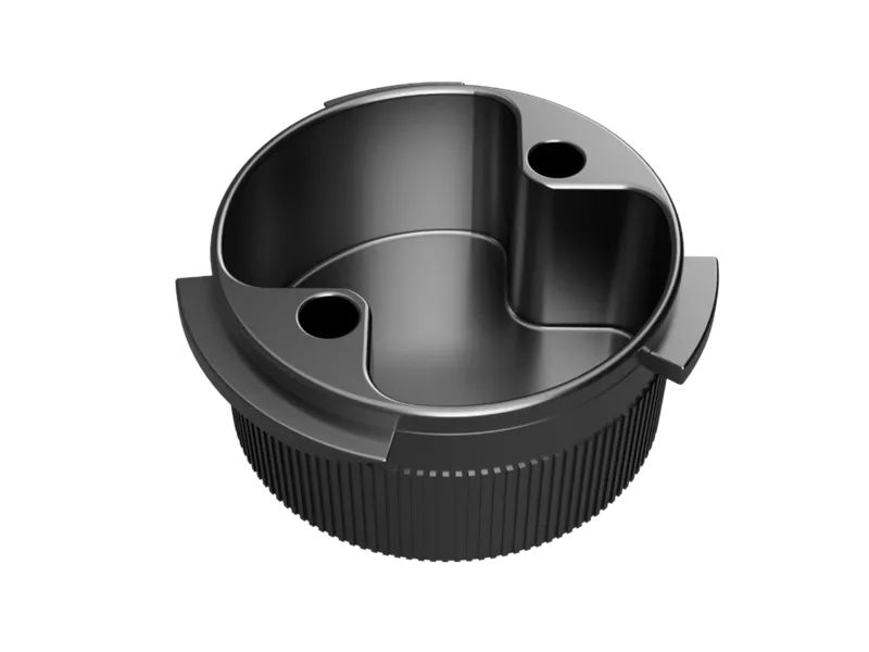 Deckel für M300/M350 Gimbal