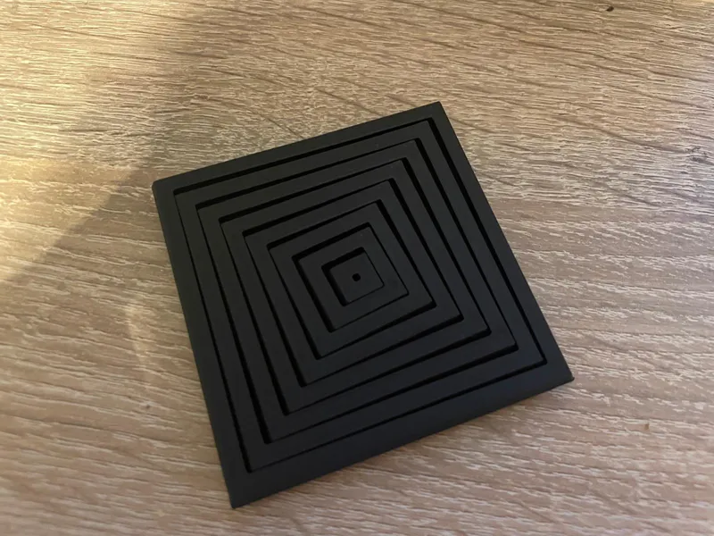 Fidget Toy Generator Beta