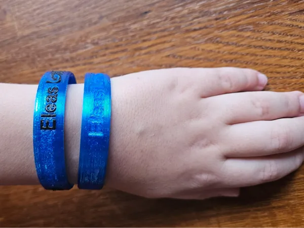 https://makerworld.bblmw.com/makerworld/model/US45e95ebb761ba7/design/2025-07-20_9530560e56851.jpg