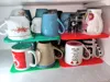 Tripod shelf organizer 220X245