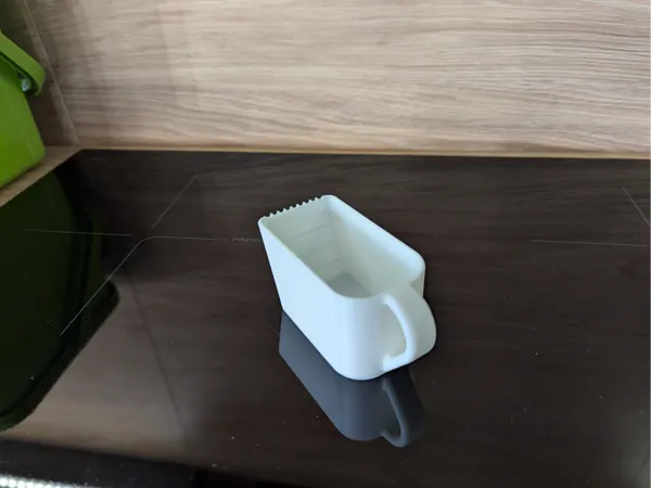 https://makerworld.bblmw.com/makerworld/model/US45e9798be4647e/design/2024-11-04_d8960be7f5ab1.jpg