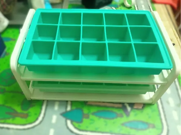https://makerworld.bblmw.com/makerworld/model/US45e99099f524d6/design/2025-06-23_c212ec68264fd.jpg
