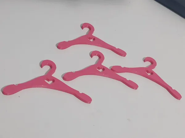 https://makerworld.bblmw.com/makerworld/model/US45e9a5c11f8eec/design/70cee935621a1561.jpeg
