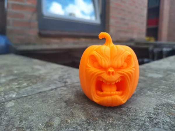 https://makerworld.bblmw.com/makerworld/model/US45e9a8efb8e62e/design/2025-09-02_251f7c08e390b8.jpg