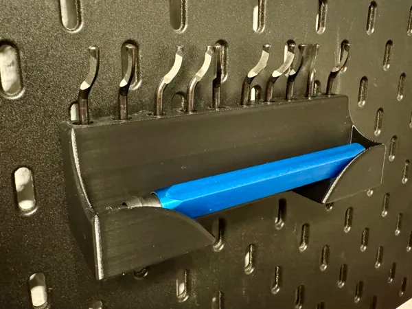 https://makerworld.bblmw.com/makerworld/model/US45e9c07c1ec075/design/2024-02-07_4fd4e2bf8a6d68.jpg