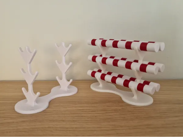 https://makerworld.bblmw.com/makerworld/model/US45e9e05cc6c396/design/2025-07-10_3e73a9a3479ac.jpg
