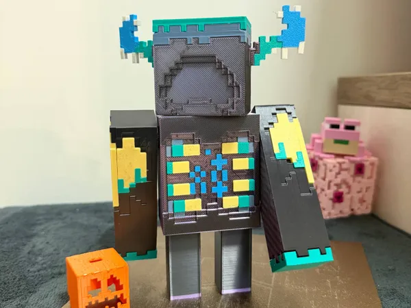 https://makerworld.bblmw.com/makerworld/model/US45ea0707acfd91/design/2025-10-15_01a4b9997c20a8.jpg