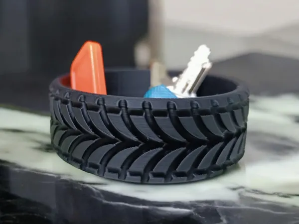 https://makerworld.bblmw.com/makerworld/model/US45ea22e9ec4e11/design/6e85f950ad2a8bde.webp