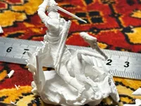 0.12mm layer, 2 walls, 15% infill