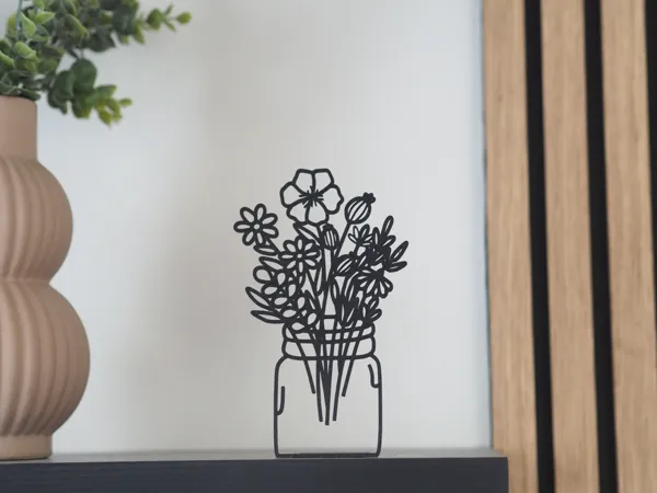https://makerworld.bblmw.com/makerworld/model/US45ea7ad6216063/design/2025-05-30_cd12d9608bc59.jpg