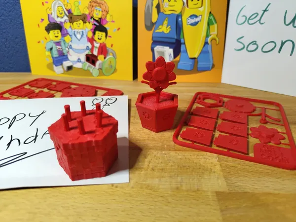 https://makerworld.bblmw.com/makerworld/model/US45ea84f2929a5b/design/2024-02-22_952cf54613b71.jpeg