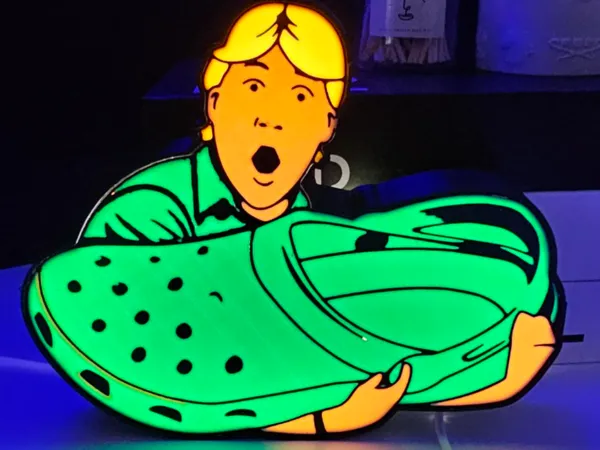 https://makerworld.bblmw.com/makerworld/model/US45ea898d86a4e9/design/2025-02-15_866843464171.jpg