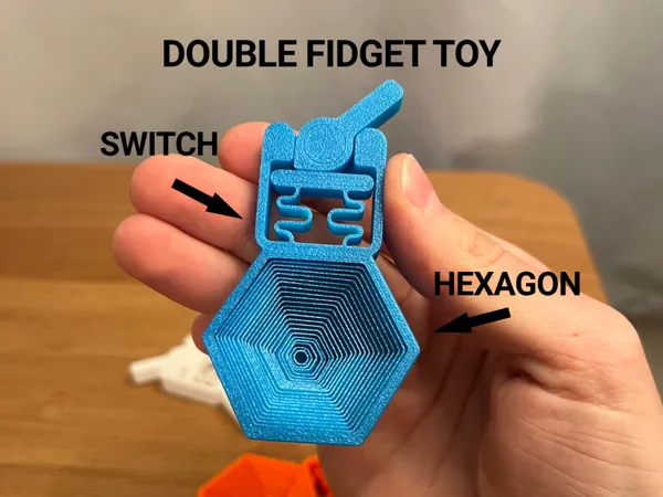 https://makerworld.bblmw.com/makerworld/model/US45ea8b850c3063/design/2025-03-09_c71a6940818ca.jpg