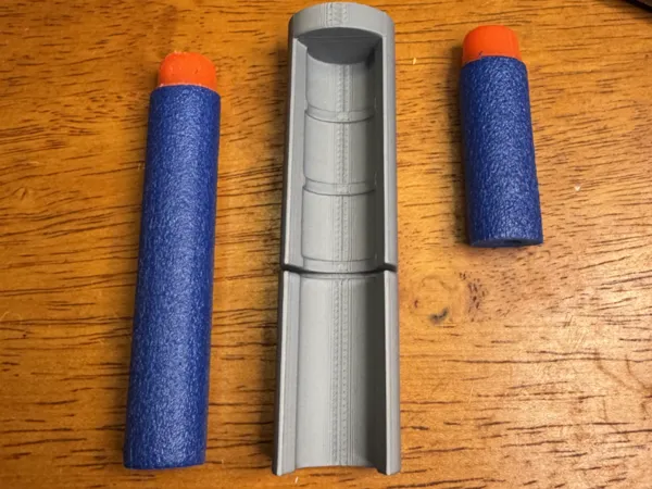 https://makerworld.bblmw.com/makerworld/model/US45eac3eeeee82/design/2025-11-04_fb8b8dd1f004a.jpg