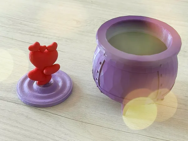 https://makerworld.bblmw.com/makerworld/model/US45eae53258f624/design/2025-04-25_b71079b6ddd13.jpg