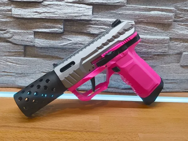 https://makerworld.bblmw.com/makerworld/model/US45eb8c9b2787f2/design/2025-06-25_79ff1ead586d8.jpg