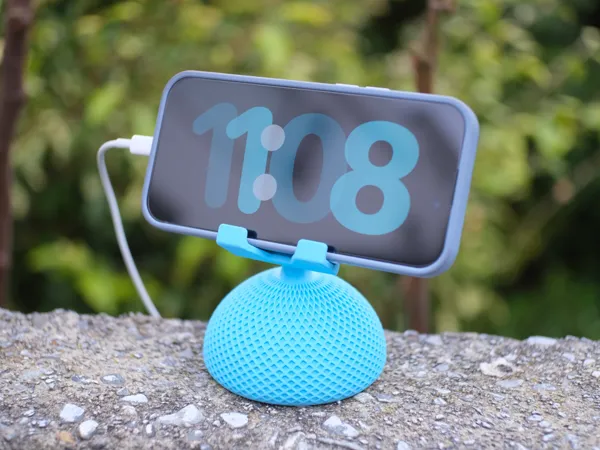 https://makerworld.bblmw.com/makerworld/model/US45ebcb6e79171d/design/2025-06-06_e9cadc3b5a6b18.jpg