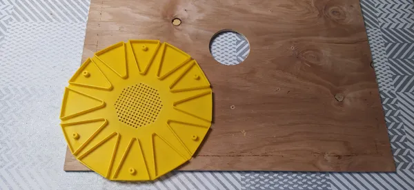 https://makerworld.bblmw.com/makerworld/model/US45ec741bb2715/design/2024-02-17_7d9fbcfb87fd.jpg