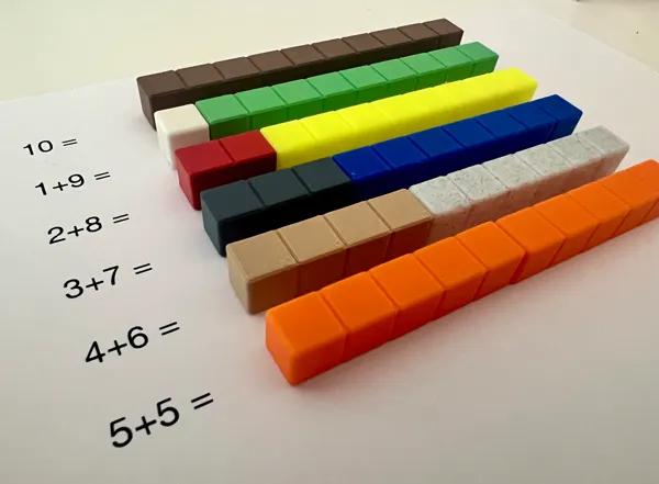 https://makerworld.bblmw.com/makerworld/model/US45ec88c92f6832/design/2024-06-25_6a93c29793ad18.jpg