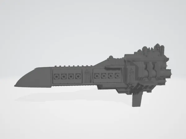 https://makerworld.bblmw.com/makerworld/model/US45ec92d72e513b/design/2025-03-27_345f586a21982.png