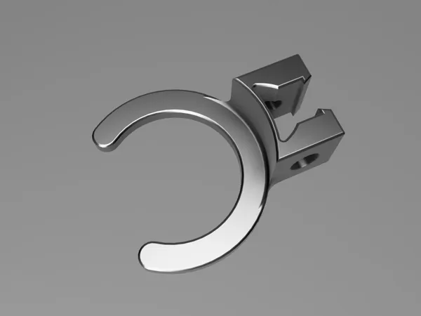 https://makerworld.bblmw.com/makerworld/model/US45ecbf09fe62f3/design/2025-03-11_0bb1fc91cec4c.png