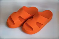 With Support - 0.2mm layer, 2 walls, 14% infill