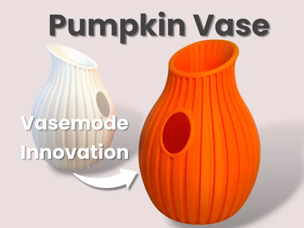 https://makerworld.bblmw.com/makerworld/model/US45ed22c5b3ff9d/design/2024-10-22_239091ba5869f.png