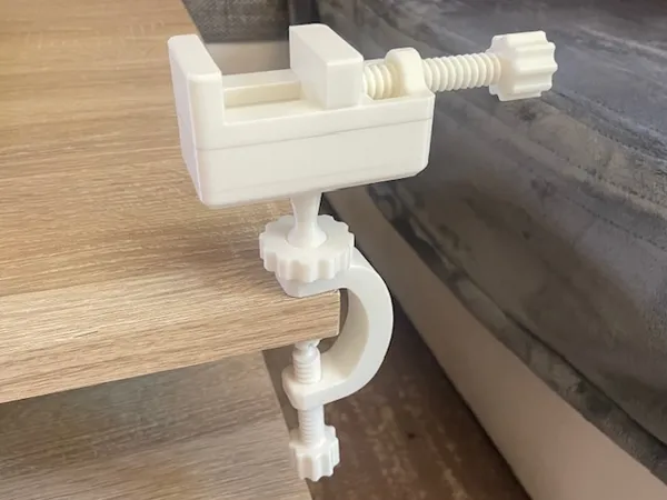 https://makerworld.bblmw.com/makerworld/model/US45ed36ba62b5c0/design/2024-07-09_9dc9cf2896e64.jpg