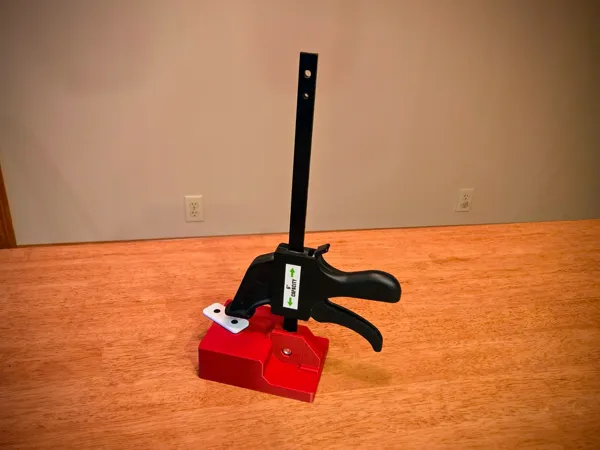 https://makerworld.bblmw.com/makerworld/model/US45ed4175930288/design/2025-11-18_6f882ea372d55.jpg
